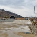 (주)디엘바이오 이미지