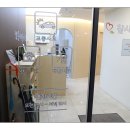 사상-교통-031 이미지