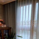 세화리빙플러스부천 - 부천시 원미구 조마루로285번길 50 | 세화리빙플러스부천
