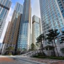 은산공인중개사사무소 이미지