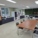 드시고오슈