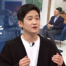 "힘들지만 그래도 살아간다" - 안정한(컨베이지 대표) 이미지