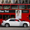 스마트폰 활용지도사 2급 이미지