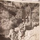 진다리로 이미지