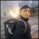 써니원 | [2017.09.24] 제6회 이사부장군배 삼척 철인3종경기대회(그레이트맨 시리즈) 첫 참가 후기..