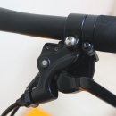 홈패션(기술과정 / 주간) | 브롬톤 전조등 후미등｜매직샤인 VTG 1000 &amp; VTG 50TL 콤보 사용 후기