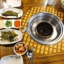 애플정육 이미지