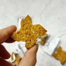 (주)우리덴탈 이미지