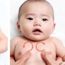 건강마사지 이미지