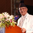 평화의원 이미지