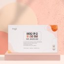 팜스타약국 이미지