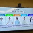 컨시드스크린골프연습장 이미지