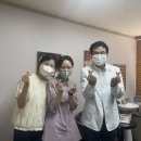 숙명여자대학교 음악치료대학원 | [공유] 숙명여자대학교 음악치료대학원 실습생 수료식(2023.6.13)