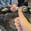 광주 쌍촌동 고깃집 새마을상회