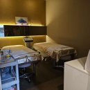 다올메디칼 | 운정 피부관리 프라이빗하게 일대일 관리 받을수 있는 곳 운정 다올뷰티