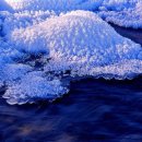 아름다운날 이미지