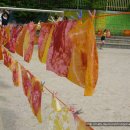 한내초교 이미지