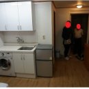 낙성대동-40 이미지