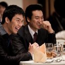 동수스틸 이미지