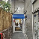 광안역 1번출구 광안협성엠파이어 앞 | [부산/광안리] 맛집 부센동 카이센동 내돈내산 후기(예약주차꿀팁)