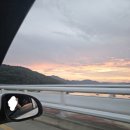 행복한 오리 고아점, 오리고기 냠냠