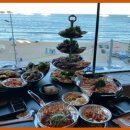 청춘실내포차 - 구미시 | 청춘실내포차