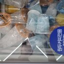 지에스25백석중앙점 이미지