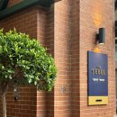 꾸워먹는바다 | [호주 여행] 더세벨 키웨스트 스위트 시드니 - 시드니 호텔 추천, 조식 후기, 수영장 후기