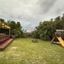 제주조우아 조수 이미지