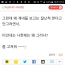 알엠카페 이미지