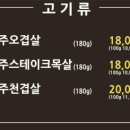 뻥쟁이네 이미지