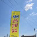 영천시치매안심센터 | 2025년 영천시 치매극복 실종예방 프로젝트 / 기웅...섭외/경상북도광역치매센터/이즈기획/대구렌탈대여
