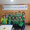 서대신1동 행정복지센터 이미지