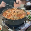 윤가네해장국 - 청주시 상당구 중흥로31번길 6 | 윤가네해장국