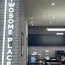 여우PC카페 이미지