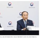 자녀 결혼자금 증여세 공제 확대…자녀장려금 지급 기준도 완화 이미지