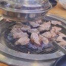 노적봉갈비
