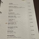 메트로호텔 이미지