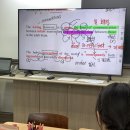 솔샘중학교 이미지
