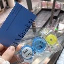 더멘션 | 창원 임산부왁싱 어디서 받을까?｜창원상남동임산부왁싱 비비멘션 브라질리언왁싱 후기