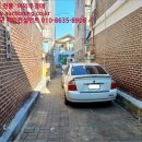 하대동343 이미지