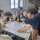 [4월] 평생교육사 현장실습 이미지