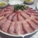 처용한의원 이미지