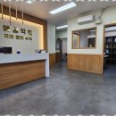 예일학원 이미지