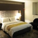 호텔도도 이미지