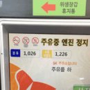 SK대로셀프주유소 이미지