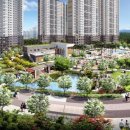 뉴비전엘크루 이미지