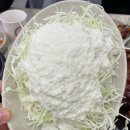 상계로 | 노원 24시간 감자탕 어디가 맛있을까? 태능감자탕 본점 솔직후기주차·가격·위치·메뉴 총정리