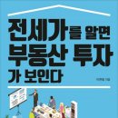 이현철한의원 이미지