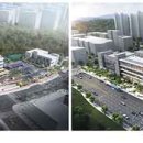 용인-보정-1 이미지